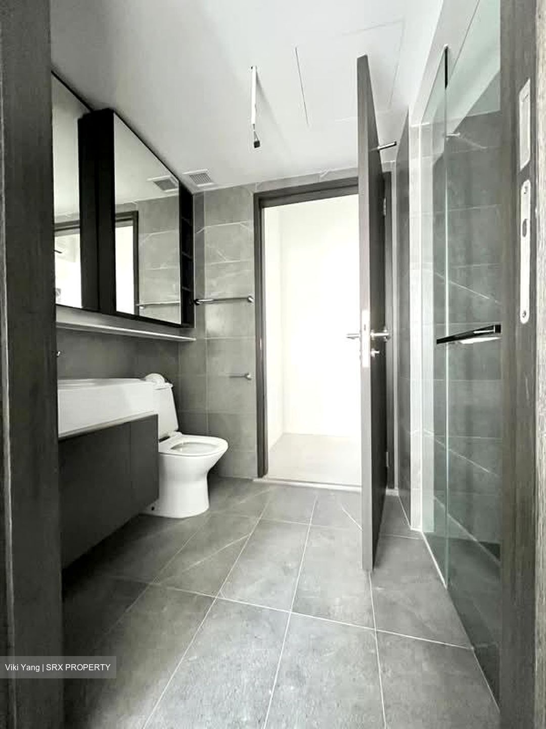 Riverfront Residences (D19), Apartment #558216601
